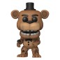 Five Nights at Freddy's - POP! Vinyl Figurine Withered Freddy 9 cm