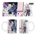Goddess of Victory: Nikke - Mug céramique Crown