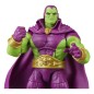Les Gardiens de la Galaxie Marvel Legends - Pack 2 figurines Drax the Destroyer & 's Moondragon 15 cm