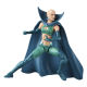 Les Gardiens de la Galaxie Marvel Legends - Pack 2 figurines Drax the Destroyer & 's Moondragon 15 cm