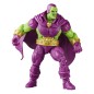 Les Gardiens de la Galaxie Marvel Legends - Pack 2 figurines Drax the Destroyer & 's Moondragon 15 cm