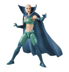 Les Gardiens de la Galaxie Marvel Legends - Pack 2 figurines Drax the Destroyer & 's Moondragon 15 cm