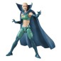 Les Gardiens de la Galaxie Marvel Legends - Pack 2 figurines Drax the Destroyer & 's Moondragon 15 cm