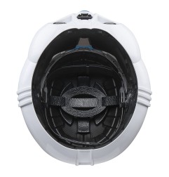 Star Wars - : Ahsoka Black Series casque electronique Clone Trooper (501st Legion)