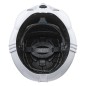 Star Wars - : Ahsoka Black Series casque electronique Clone Trooper (501st Legion)