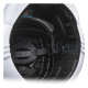Star Wars: Ahsoka Black Series - Casque électronique Clone Trooper (501st Legion)