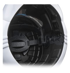 Star Wars - : Ahsoka Black Series casque electronique Clone Trooper (501st Legion)