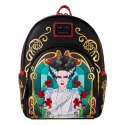 Universal Monsters - Mini sac à dos La Fiancée de Frankenstein By Loungefly