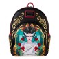 Universal Monsters - By Loungefly Mini sac à dos Bride of Frankenstein