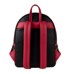 Universal Monsters - By Loungefly Mini sac à dos Bride of Frankenstein