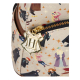 Harry Potter - Mini Sac à dos Spring By Loungefly