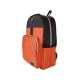 Naruto - Sac à dos Naruto Full-Size Outfit By Loungefly