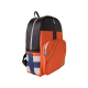 Naruto - Sac à dos Naruto Full-Size Outfit By Loungefly