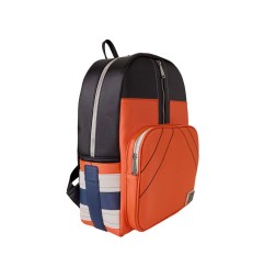 Naruto - By Loungefly sac à dos Full-Size Outfit