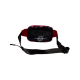 Naruto - Sac à bandoulière Sling Akatsuki By Loungefly