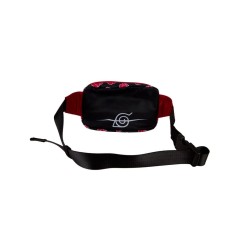 Naruto - By Loungefly sac à bandoulière Sling Akatsuki