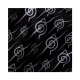 Naruto - Sac à bandoulière Sling Akatsuki By Loungefly
