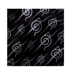 Naruto - By Loungefly sac à bandoulière Sling Akatsuki