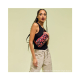 Naruto - Sac à bandoulière Sling Akatsuki By Loungefly