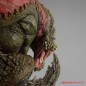 Monster Hunter - Statuette PVC CFB Creators Model Deviljho (re-run) 23 cm