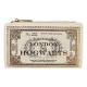 Harry Potter - Porte-monnaie Hogwarts Express By Loungefly