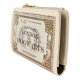 Harry Potter - Porte-monnaie Hogwarts Express By Loungefly