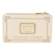 Harry Potter - Porte-monnaie Hogwarts Express By Loungefly