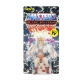 Les Maîtres de l'Univers - Figurine Vintage Collection Glow-in-the-Dark He-Man 14 cm