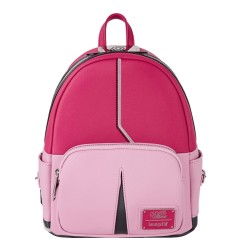 Naruto - By Loungefly sac à dos Mini Sakura Cosplay Outfit