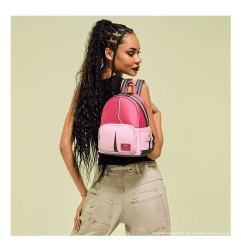 Naruto - By Loungefly sac à dos Mini Sakura Cosplay Outfit