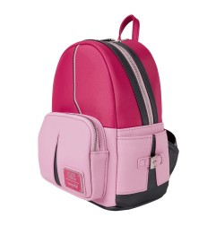 Naruto - By Loungefly sac à dos Mini Sakura Cosplay Outfit