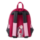 Naruto - Mini Sac à dos Sakura Cosplay Outfit By Loungefly