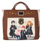 Harry Potter - Sac shopping Spring Convertible By Loungefly