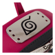 Naruto - Mini Sac à dos Sakura Cosplay Outfit By Loungefly