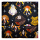 Harry Potter - Sac shopping Spring Convertible By Loungefly