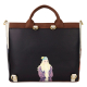 Harry Potter - Sac shopping Spring Convertible By Loungefly