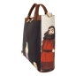 Harry Potter - Sac shopping Spring Convertible By Loungefly