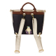 Harry Potter - Sac shopping Spring Convertible By Loungefly