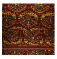 Harry Potter - By Loungefly sac à bandoulière Hogwarts Express Luggage