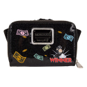 Monopoly - Porte-monnaie Monopoly Money By Loungefly