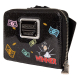 Monopoly - Porte-monnaie Monopoly Money By Loungefly