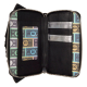 Monopoly - Porte-monnaie Monopoly Money By Loungefly