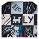 Monopoly - Porte-monnaie Monopoly Money By Loungefly