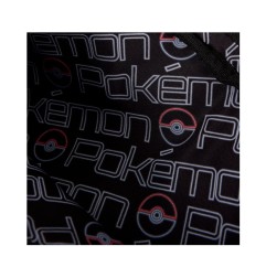 Pokémon -  Sac à bandoulière Sling by Loungefly