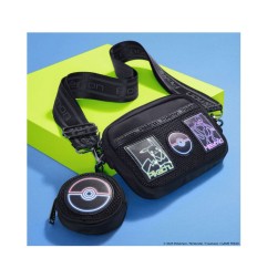 Pokémon -  Sac à bandoulière Sling by Loungefly