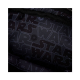 Star Wars - Sac à bandoulière Sling By Loungefly