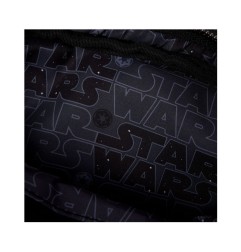 Star Wars - Sac à bandoulière Sling By Loungefly