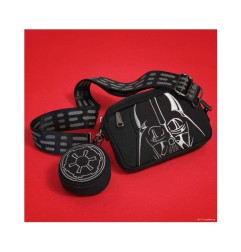 Star Wars - By Loungefly sac à bandoulière Sling