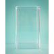 Protection POP! - Boîte de protection pour figurines Funko POP!