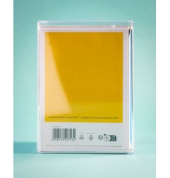 Autre - Heo Protective Display Case boîte de protection pour figurines Funko POP!